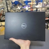 da-qua-su-dung-dell-latitude-3390-2-in-1-13-3-inch-fhd-touch-i5-8250u-1-6ghz-ram