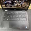 da-qua-su-dung-dell-latitude-3390-2-in-1-13-3-inch-fhd-touch-i5-8250u-1-6ghz-ram