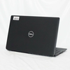da-qua-su-dung-dell-latitude-3500-i5-8265u-ram-32gb-ssd-256gb-den-japansport