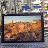 da-qua-su-dung-dell-latitude-5285-2in1-i5-7200u-ram-8gb-ssd-128gb-den-japansport