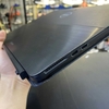 da-qua-su-dung-dell-latitude-5285-2in1-i5-7200u-ram-8gb-ssd-128gb-den-japansport