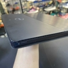 da-qua-su-dung-dell-latitude-5285-2in1-i5-7200u-ram-8gb-ssd-128gb-den-japansport