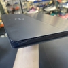 da-qua-su-dung-dell-latitude-5285-2in1-i5-7200u-ram-8gb-ssd-128gb-den-japansport