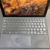 da-qua-su-dung-dell-latitude-5285-2in1-i5-7200u-ram-8gb-ssd-128gb-den-japansport