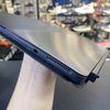 da-qua-su-dung-dell-latitude-5285-2in1-i5-7200u-ram-8gb-ssd-128gb-den-japansport