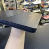 da-qua-su-dung-dell-latitude-5285-2in1-i5-7200u-ram-8gb-ssd-128gb-den-japansport