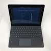 da-qua-su-dung-dell-latitude-5290-2in1-core-i7-8650u-1-9ghz-ram-16gb-ssd-512gb-d