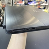 da-qua-su-dung-dell-latitude-5290-2in1-core-i7-8650u-1-9ghz-ram-16gb-ssd-512gb-d