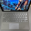 da-qua-su-dung-dell-latitude-5290-2in1-core-i7-8650u-1-9ghz-ram-16gb-ssd-512gb-d
