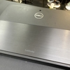 da-qua-su-dung-dell-latitude-5290-2in1-core-i7-8650u-1-9ghz-ram-16gb-ssd-512gb-d