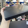 da-qua-su-dung-dell-latitude-5290-2in1-core-i7-8650u-1-9ghz-ram-16gb-ssd-512gb-d