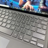 da-qua-su-dung-dell-latitude-5290-2in1-core-i7-8650u-1-9ghz-ram-16gb-ssd-512gb-d