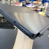 da-qua-su-dung-dell-latitude-5290-2in1-core-i7-8650u-1-9ghz-ram-16gb-ssd-512gb-d