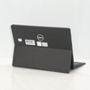 da-qua-su-dung-dell-latitude-5290-2in1-core-i5-8350u-1-7ghz-ram-8gb-ssd-128gb-de