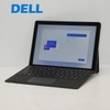 da-qua-su-dung-dell-latitude-5290-2in1-core-i5-8350u-1-7ghz-ram-8gb-ssd-128gb-de