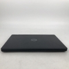 da-qua-su-dung-dell-latitude-5490-14-inch-2018-i7-8650u-1-9ghz-ram-16gb-ssd-512g