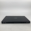 da-qua-su-dung-dell-latitude-5490-14-inch-2018-i7-8650u-1-9ghz-ram-16gb-ssd-512g