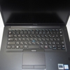 da-qua-su-dung-dell-latitude-5500-15-6-inch-2018-fhd-i5-8265u-1-6ghz-ram-16gb-ss
