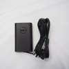 da-qua-su-dung-dell-latitude-5500-15-6-inch-2018-fhd-i5-8265u-1-6ghz-ram-16gb-ss