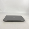 da-qua-su-dung-dell-latitude-5520-2020-i5-10310u-1-7ghz-8gb-512gb-bac-japansport