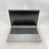 da-qua-su-dung-dell-latitude-5520-2020-i5-10310u-1-7ghz-8gb-512gb-bac-japansport