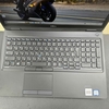 da-qua-su-dung-dell-latitude-5580-15-inch-2017-fhd-core-i5-7200u-2-5ghz-ram-8gb-