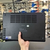 da-qua-su-dung-dell-latitude-5580-15-inch-2017-fhd-core-i5-7200u-2-5ghz-ram-8gb-