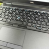 da-qua-su-dung-dell-latitude-5580-15-inch-2017-fhd-core-i5-7200u-2-5ghz-ram-8gb-
