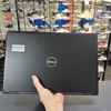 da-qua-su-dung-dell-latitude-5580-15-inch-2017-fhd-core-i5-7200u-2-5ghz-ram-8gb-