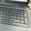 da-qua-su-dung-dell-latitude-5580-15-inch-2017-fhd-core-i5-7200u-2-5ghz-ram-8gb-