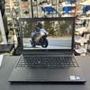 da-qua-su-dung-dell-latitude-5580-15-inch-2017-fhd-core-i5-7200u-2-5ghz-ram-8gb-