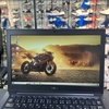 da-qua-su-dung-dell-latitude-7280-12-5-inch-fhd-core-i5-7300u-2-6ghz-ram-8gb-ssd