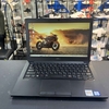 da-qua-su-dung-dell-latitude-7280-12-5-inch-fhd-core-i5-7300u-2-6ghz-ram-8gb-ssd