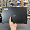 da-qua-su-dung-dell-latitude-7280-12-5-inch-fhd-core-i5-7300u-2-6ghz-ram-8gb-ssd