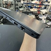 da-qua-su-dung-dell-latitude-7280-12-5-inch-fhd-core-i5-7300u-2-6ghz-ram-8gb-ssd