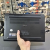 da-qua-su-dung-dell-latitude-7280-12-5-inch-fhd-core-i5-7300u-2-6ghz-ram-8gb-ssd