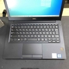 da-qua-su-dung-dell-latitude-7280-12-5-inch-hd-core-i5-7300u-2-6ghz-ram-8gb-ssd-