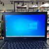 da-qua-su-dung-dell-latitude-7280-12-5-inch-hd-core-i5-7300u-2-6ghz-ram-8gb-ssd-