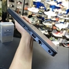 da-qua-su-dung-dell-latitude-7280-12-5-inch-hd-core-i5-7300u-2-6ghz-ram-8gb-ssd-