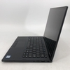 da-qua-su-dung-dell-latitude-7389-2-in-1-13-3-inch-2017-fhd-touch-2-6ghz-i5-7300