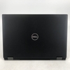 da-qua-su-dung-dell-latitude-7389-2-in-1-13-3-inch-2017-fhd-touch-2-6ghz-i5-7300