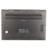 da-qua-su-dung-dell-latitude-7389-2-in-1-13-3-inch-2017-fhd-touch-2-6ghz-i5-7300