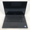 da-qua-su-dung-dell-latitude-7389-2-in-1-13-3-inch-2017-fhd-touch-2-6ghz-i5-7300