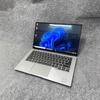da-qua-su-dung-dell-latitude-7400-2in1-14-inch-2018-i5-8365u-1-6ghz-ram-8gb-ssd-