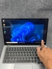 da-qua-su-dung-dell-latitude-7400-2in1-14-inch-2018-i5-8365u-1-6ghz-ram-8gb-ssd-