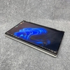 da-qua-su-dung-dell-latitude-7400-2in1-14-inch-2018-i5-8365u-1-6ghz-ram-8gb-ssd-