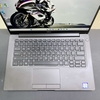 da-qua-su-dung-dell-latitude-7400-14-inch-2019-i7-8665u-1-9ghz-ram-16gb-ssd-512g
