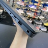 da-qua-su-dung-dell-latitude-7400-14-inch-2019-i7-8665u-1-9ghz-ram-16gb-ssd-512g