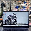 da-qua-su-dung-dell-latitude-7400-14-inch-2019-i7-8665u-1-9ghz-ram-16gb-ssd-512g