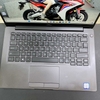 da-qua-su-dung-dell-latitude-7400-14-inch-2019-i7-8665u-1-9ghz-ram-8gb-ssd-256gb